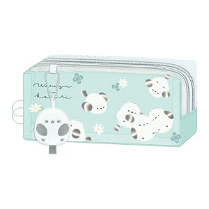 킢Ƃ@cCt@Xi[yP[X@킽̂Ƃ蕿@134928@[M 1/1]