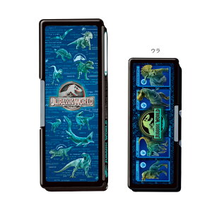 WVbNE[h@M@ʁ@zO@4901772184799@Vw@[M 1/2]