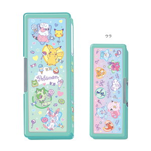 |P@M@ʁ@zO@4901772184744@Vw@[M 1/2]