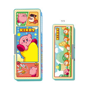 ̃J[rB@M@ʁ@zO@4901772184751@Vw@[M 1/2]