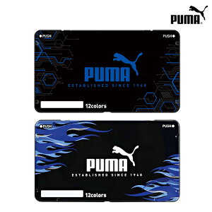 v[} Nc FM 12F ʃP[X ێ PM557/PM456@j̎q  ubN  w wZ { Vw [M 1/4]