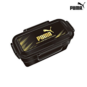 v[}@2iٓ@600ml@PM537@Vw