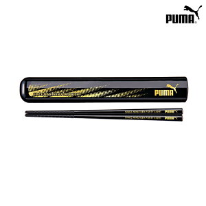 v[}@EP[XZbg@16cm@PM538@Vw@[M 1/3]