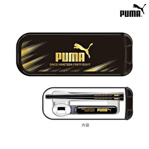 v[}@EXv[Zbg@16cm@PM539@Vw@[M 1/2]