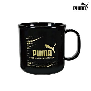 v[}@vRbv@200ml@PM540@Vw@[M 1/2]