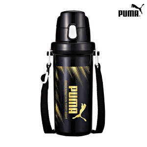 v[}@_CNgv{g@600ml@PM541@Vw