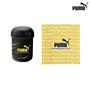 v[}@ڂZbg@PM542@Vw@[M 1/1]