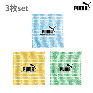 v[}@ڂ^I@3Zbg@PM543@Vw@[M 1/4]