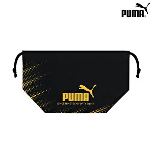 v[}@ٓ܁@PM544@Vw@[M 1/1]