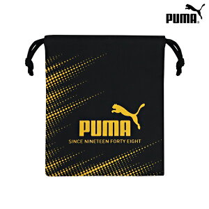 v[}@Rbv܁@PM545@Vw@[M 1/2]