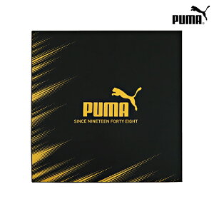 v[}@`NX@PM546@Vw@[M 1/2]