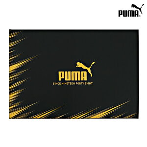 v[}@`NX@LTCY@PM547@Vw@[M 1/1]