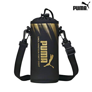 v[}@ybg{gz_[@PM548@Vw@[M 1/1]