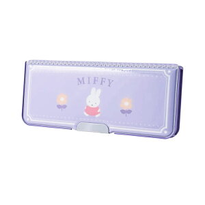 ~btB[@M@ʁ@RpNg@sb^g@MF939@Vw@[M 1/2]