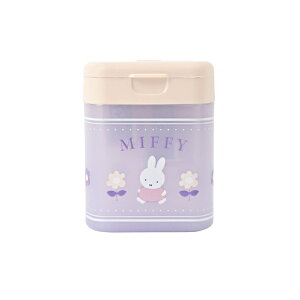 ~btB[@~jcCM@蓮@nfB@MF942@Vw@[M 1/25]