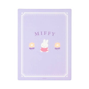 ~btB[@~@B5@MF946@Vw@[M 1/20]