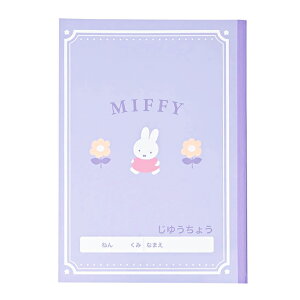 �~�b�t�B�[�@���R���@B5�@MF947�@�V���w����@[M�� 1/5]