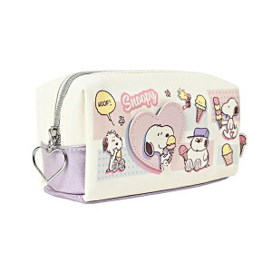 Xk[s[@yP[X@p[v@677SQ@Vw@[M 1/1]