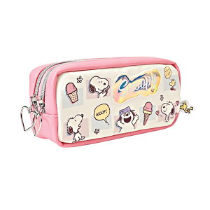 Xk[s[@yP[X@sN@678SQ@Vw@[M 1/1]