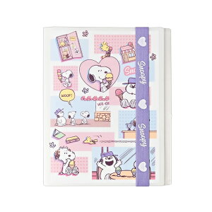 Xk[s[@NAz_[@7Poht@A4@675SQ@Vw@[M 1/1]