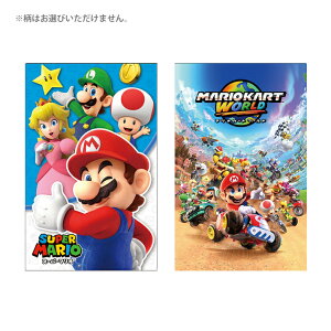 X[p[}I@|`܁@3@2̂ǂ炪͂͂y݁@600644006@[M 1/10]