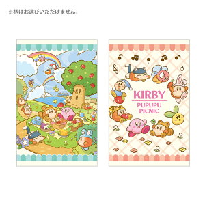 ̃J[rB@|`܁@vvvȃsNjbN@3@2̂ǂ炪͂͂y݁@600733003@[M 1/10]