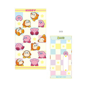 ̃J[rB@Dp|`܁@12@445733003@[M 1/10]