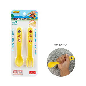 Ap}@ANRۃXv[EtH[N@Y@A00266@[M 1/2]