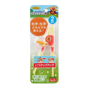 Ap}@ANXebvAbv@15cm@A00293@[M 1/6]