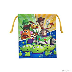 fBYj[@gCEXg[[@В@@u[@D1771BL-5@[M 1/3]@[disneyzone]