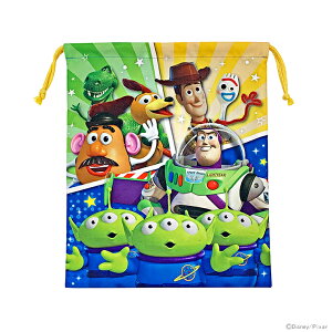 fBYj[@gCEXg[[@В@@u[@D1772BL-2@[M 1/3]@[disneyzone]