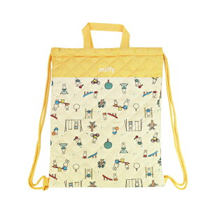 ~btB[@LgibvTbN@N[@BN1164CR-2@[M 1/1]