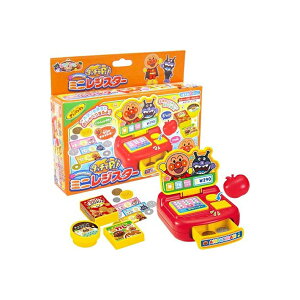 Ap}@^b`PiIAp}~jWX^[@[M 1/1]