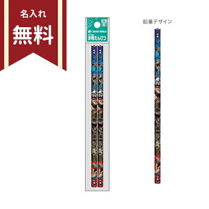 WVbNE[h@ԐM@Zp@2{g@4901772208778@Vw@ꖳ@[M 1/20]