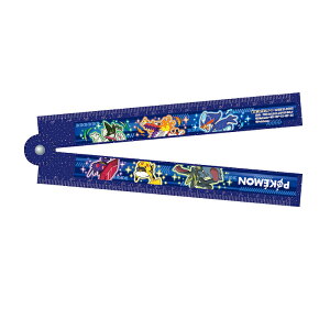 |P@肽ݒK@15cm@4901772635062@Vw@[M 1/15]