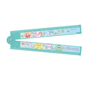 |P@肽ݒK@15cm@4901772635079@Vw@[M 1/15]