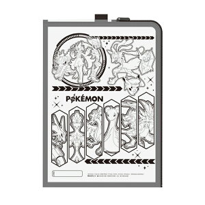 yPő10{Iz|P@A܁@A4@4901772891147@Vw@[M 1/1]