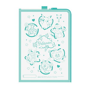 yPő10{Iz|P@A܁@A4@4901772891178@Vw@[M 1/1]