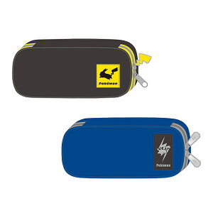 |P@yP[X@2@Vw@[M 1/1]