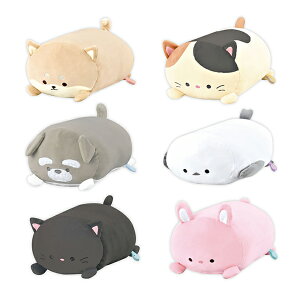 ɂ܂s[NbV@VoCk/~PlR/ViEU[/V}GiK/NlR/ETM