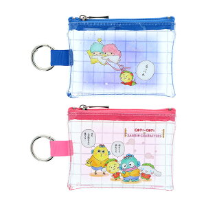 RWRW×TILN^[Y@~jNA|[`@2J[@[M 1/20]