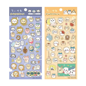 @S[hNAV[@2@[M 1/36]m\̔2026N1\n