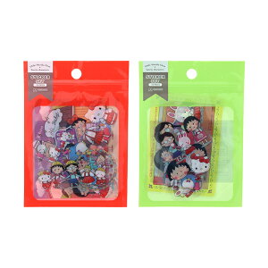 т܂q×TILN^[Y@XebJ[Zbg@2J[@[M 1/18]