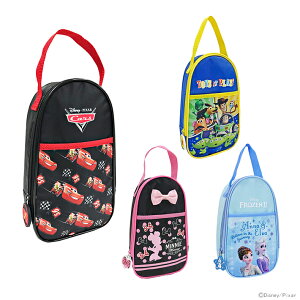 fBYj[@V[YobO@J[Y/gCEXg[[/~j[}EX/AiƐ̏@[M 1/1]@[disneyzone]