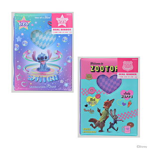 fBYj[@V[蒠@Y2K@XeBb`/Y[gsA@[M 1/1]m\̔12{\n