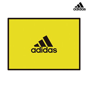 AfB_X@~@B5@@4902778241851@[M 1/20]