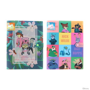 fBYj[@Y[gsA@{^tNAt@C4P@A4@2@[M 1/1]@[disneyzone]