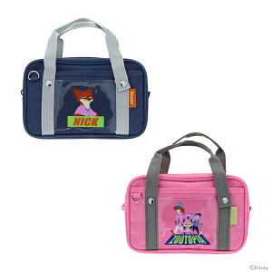 fBYj[@Y[gsA@Bappe@yP[X@2@[M 1/1]@[disneyzone]