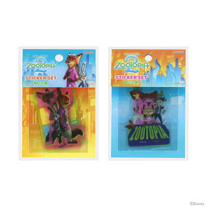 fBYj[@Y[gsA@XebJ[Zbg@2@[M 1/36]@[disneyzone]