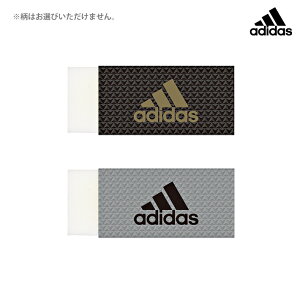 AfB_X@S@2J[@2ނ̂ǂꂪ͂͂y݁@4902778230503@[M 1/40]